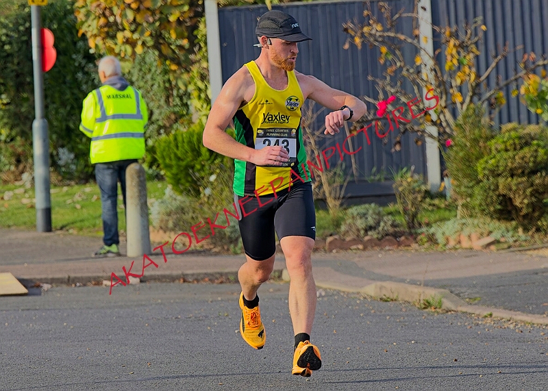 2025-11-09GM10KA00235A.JPG