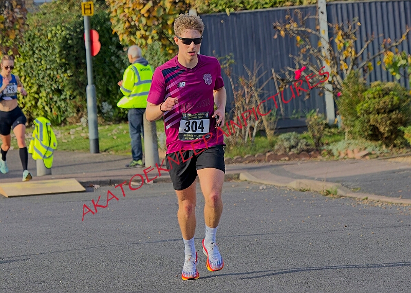 2025-11-09GM10KA00240A.JPG