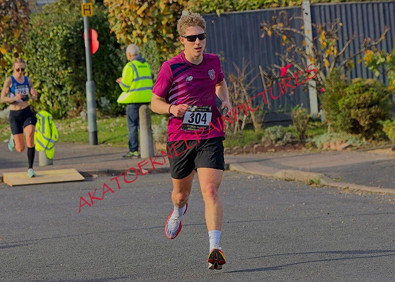 2025-11-09GM10KA00241A.JPG