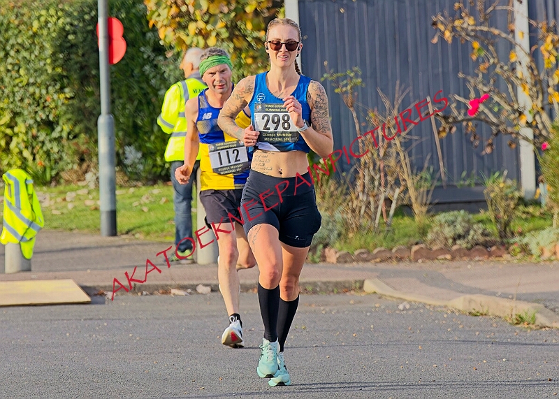 2025-11-09GM10KA00244A.JPG