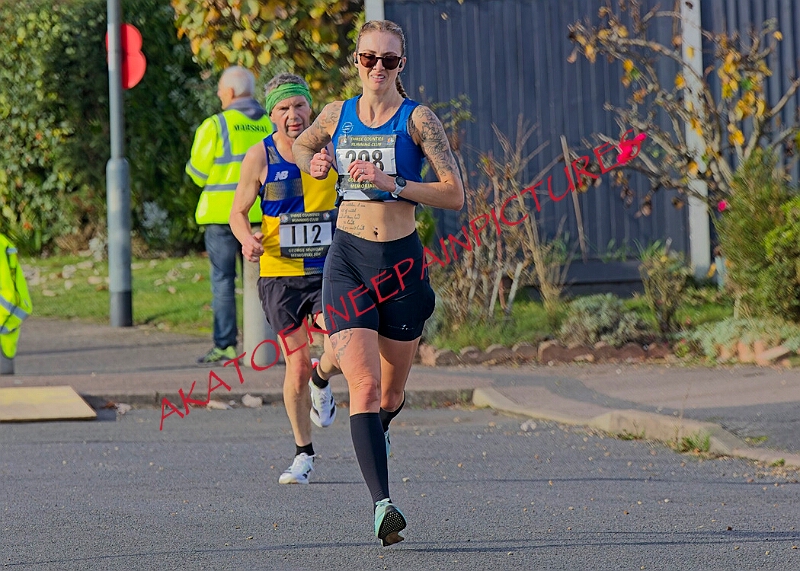 2025-11-09GM10KA00245A.JPG