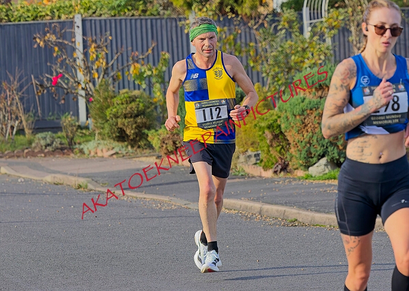 2025-11-09GM10KA00246A.JPG