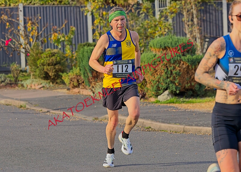 2025-11-09GM10KA00248A.JPG