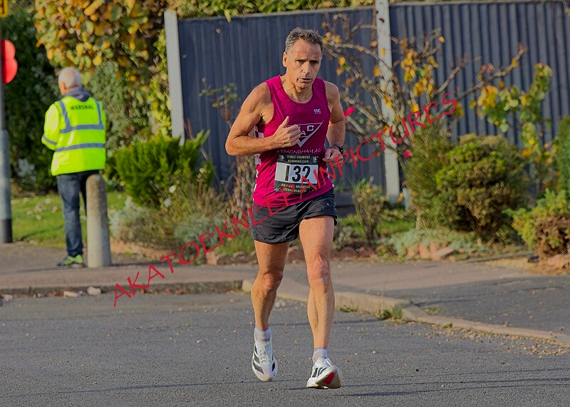 2025-11-09GM10KA00250A.JPG
