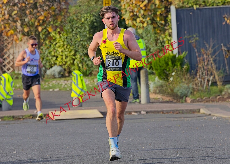 2025-11-09GM10KA00254A.JPG