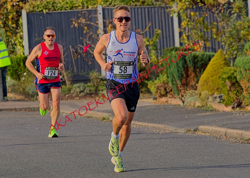 2025-11-09GM10KA00256A.JPG