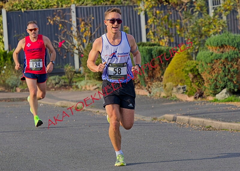 2025-11-09GM10KA00258A.JPG