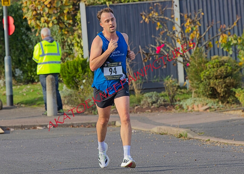 2025-11-09GM10KA00276A.JPG