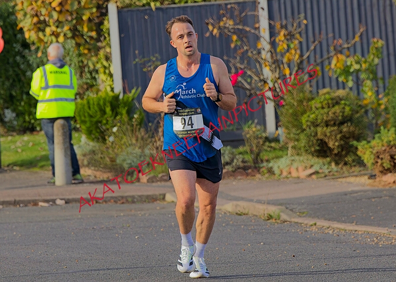 2025-11-09GM10KA00278A.JPG