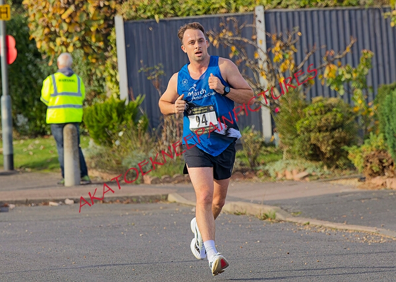 2025-11-09GM10KA00279A.JPG