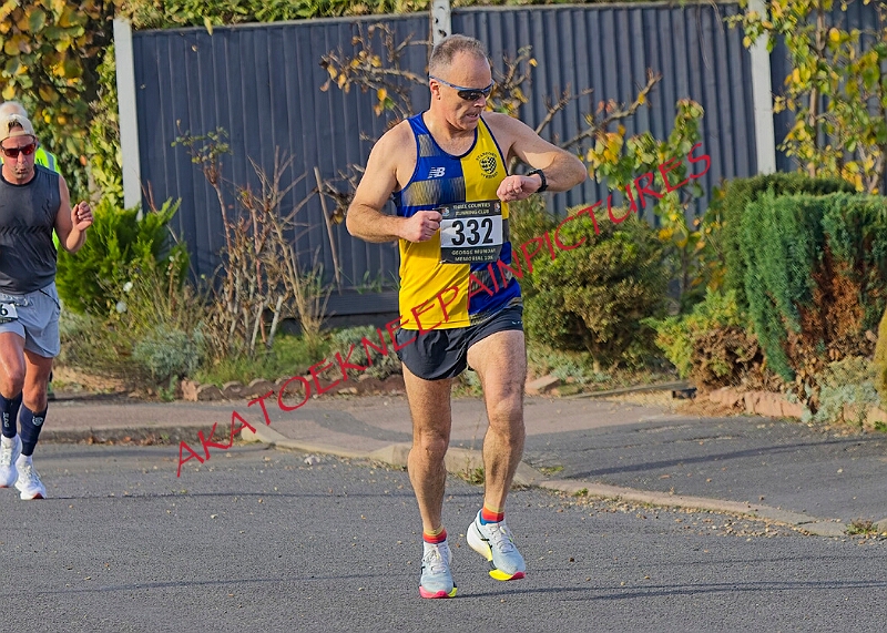 2025-11-09GM10KA00280A.JPG