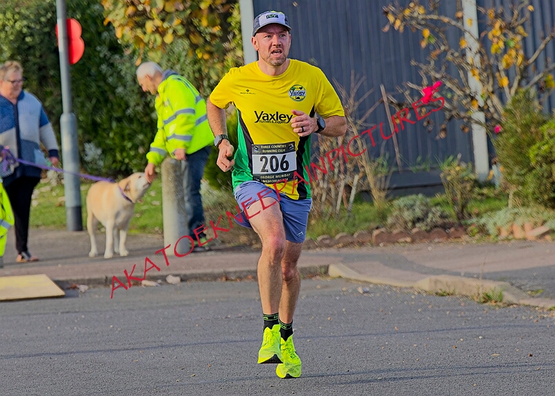 2025-11-09GM10KA00305A.JPG