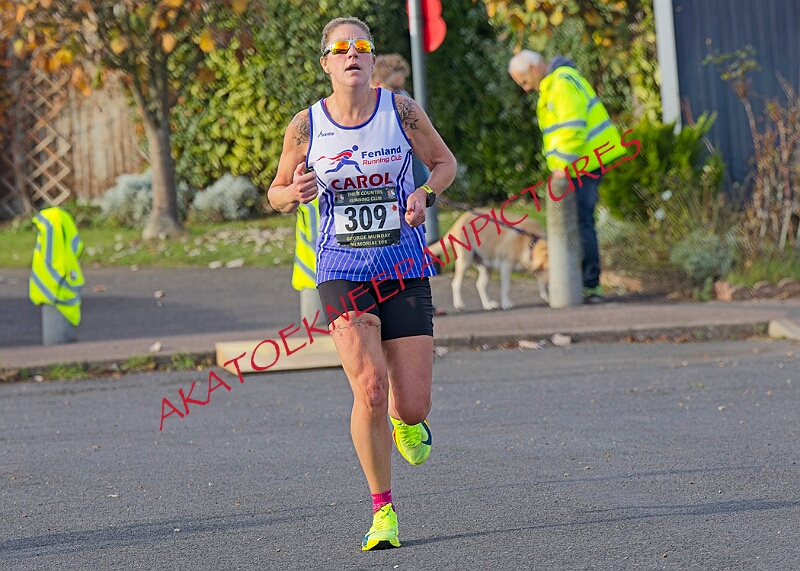 2025-11-09GM10KA00310A.JPG