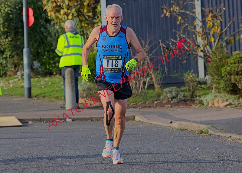 2025-11-09GM10KA00311A.JPG