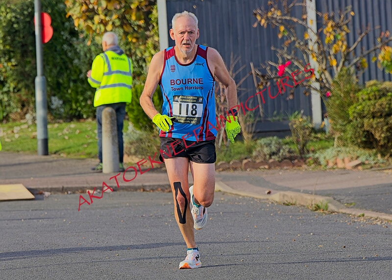 2025-11-09GM10KA00313A.JPG