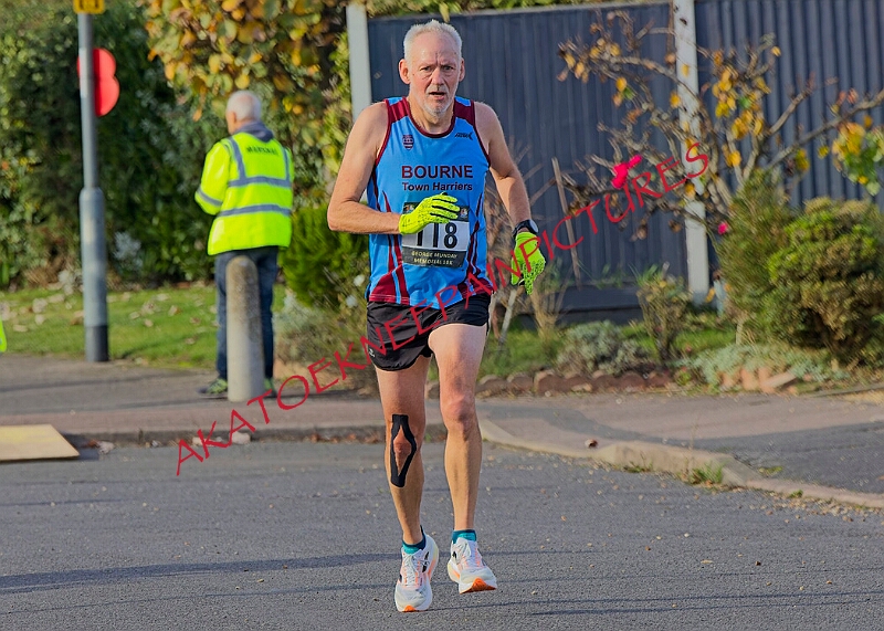 2025-11-09GM10KA00314A.JPG