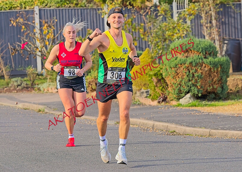 2025-11-09GM10KA00315A.JPG