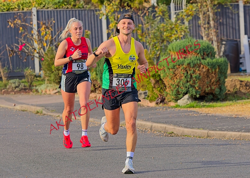 2025-11-09GM10KA00316A.JPG