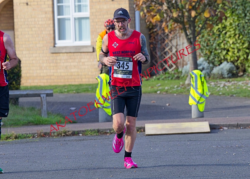 2025-11-09GM10KA00326A.JPG