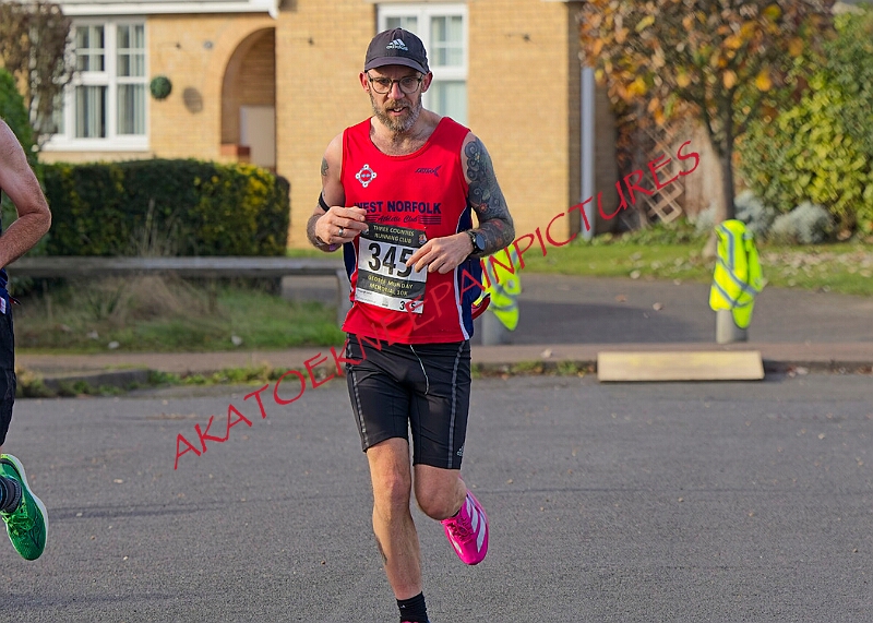 2025-11-09GM10KA00333A.JPG