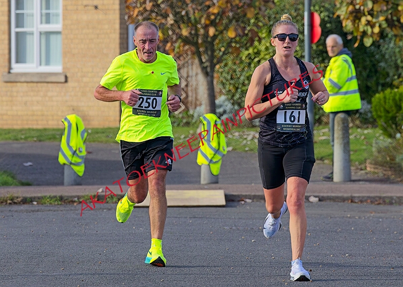 2025-11-09GM10KA00337A.JPG