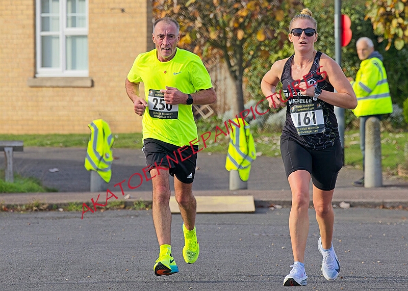 2025-11-09GM10KA00339A.JPG