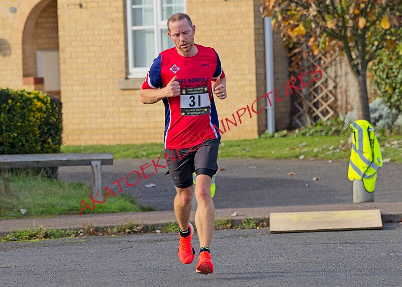 2025-11-09GM10KA00343A.JPG