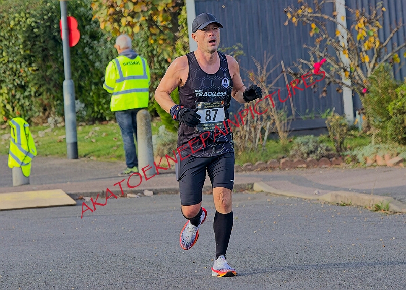 2025-11-09GM10KA00345A.JPG