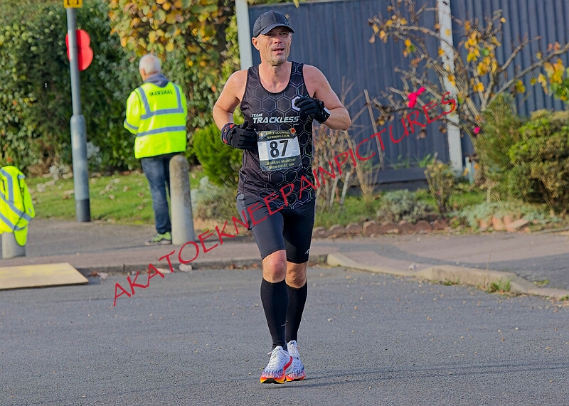 2025-11-09GM10KA00346A.JPG