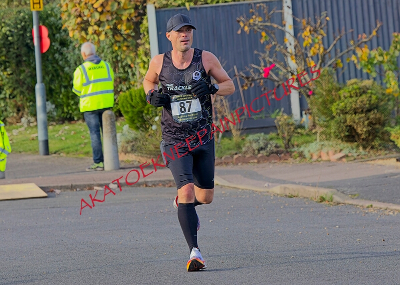 2025-11-09GM10KA00347A.JPG