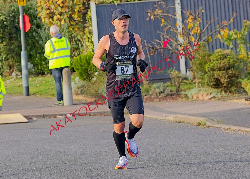 2025-11-09GM10KA00348A.JPG