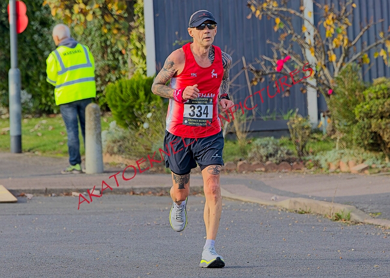 2025-11-09GM10KA00350A.JPG