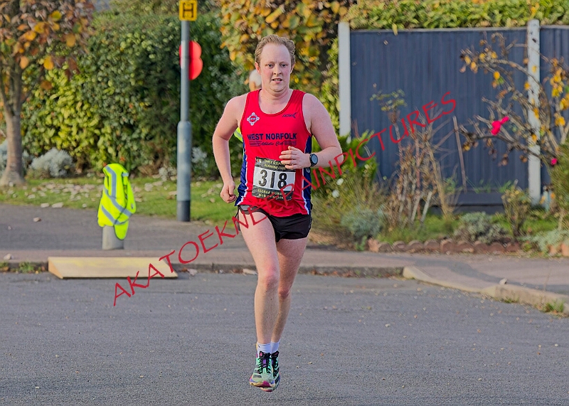 2025-11-09GM10KA00358A.JPG