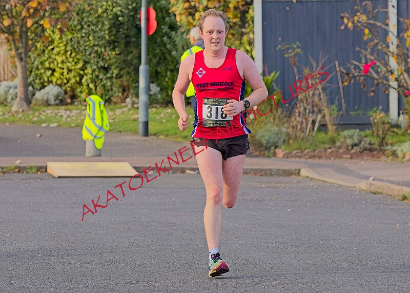 2025-11-09GM10KA00359A.JPG