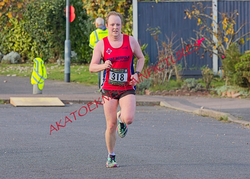 2025-11-09GM10KA00360A.JPG