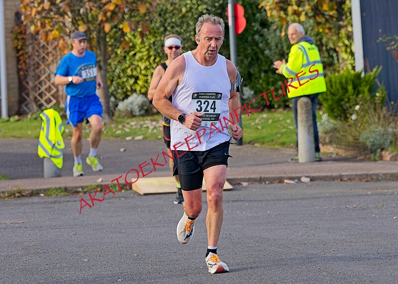 2025-11-09GM10KA00362A.JPG