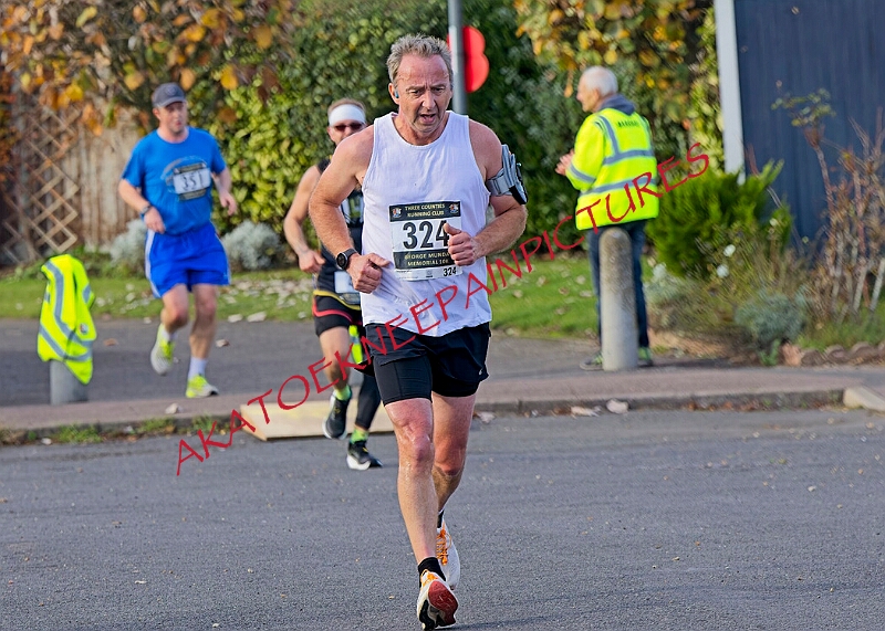 2025-11-09GM10KA00364A.JPG