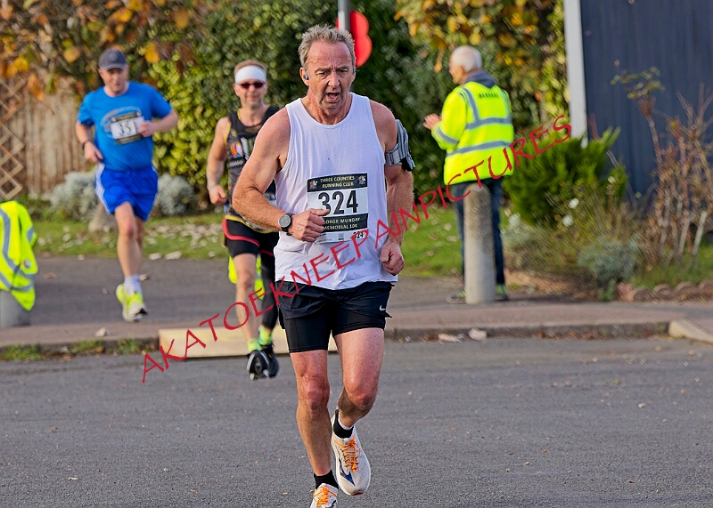 2025-11-09GM10KA00365A.JPG