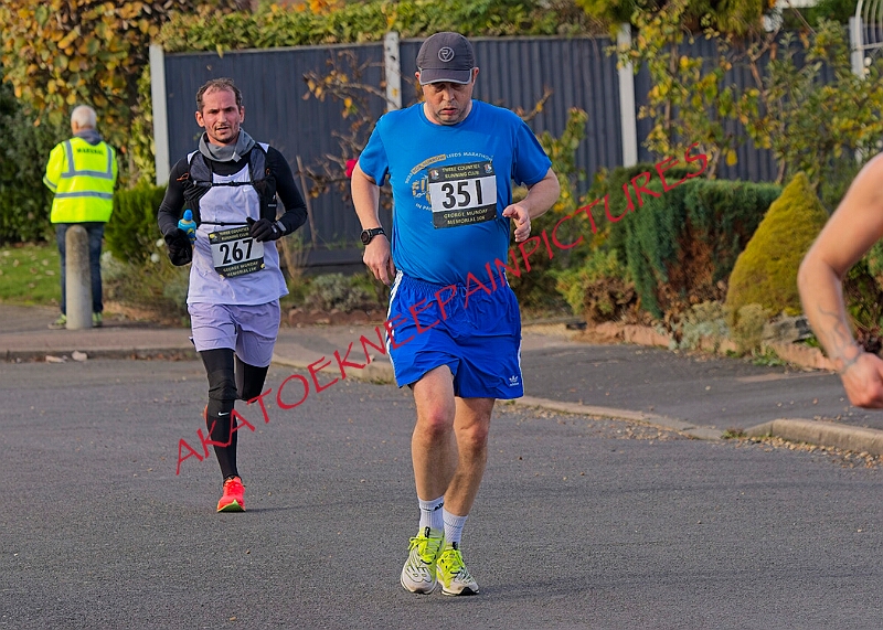 2025-11-09GM10KA00369A.JPG