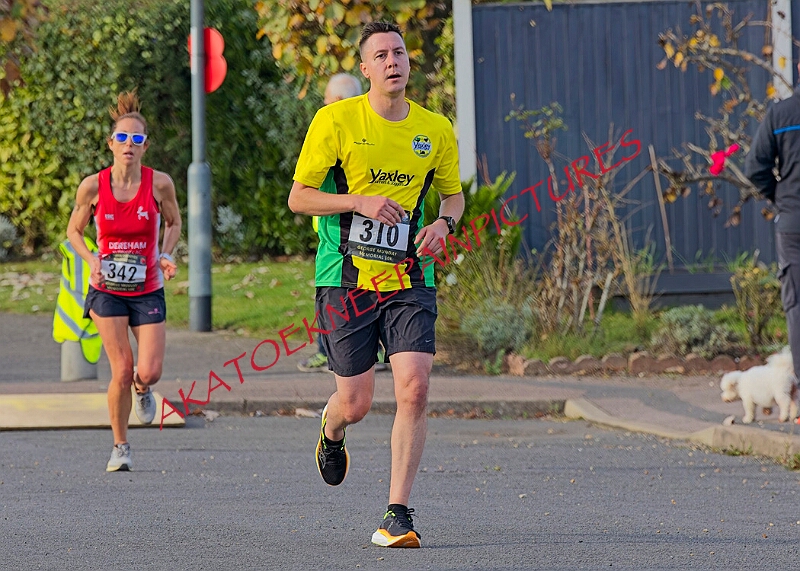 2025-11-09GM10KA00377A.JPG