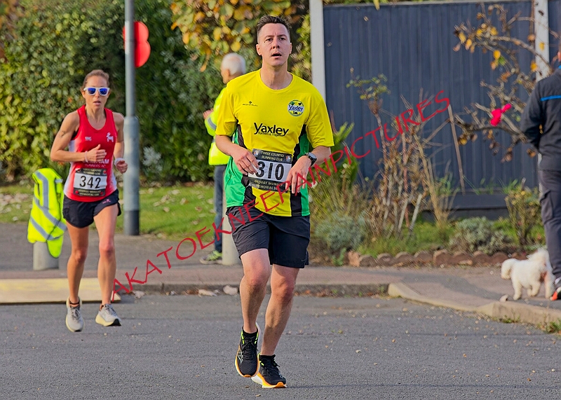 2025-11-09GM10KA00378A.JPG
