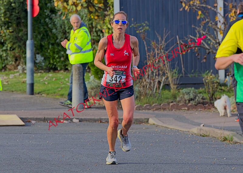 2025-11-09GM10KA00379A.JPG