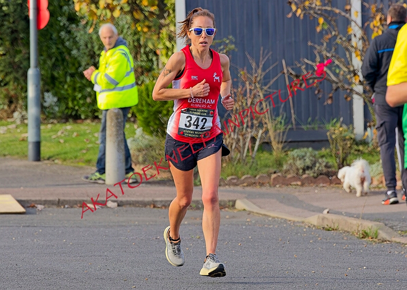 2025-11-09GM10KA00380A.JPG