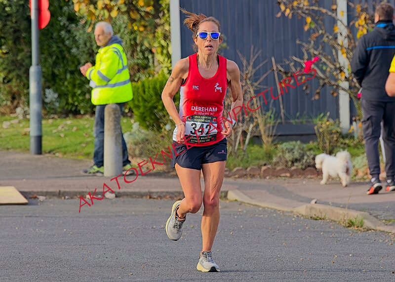2025-11-09GM10KA00381A.JPG