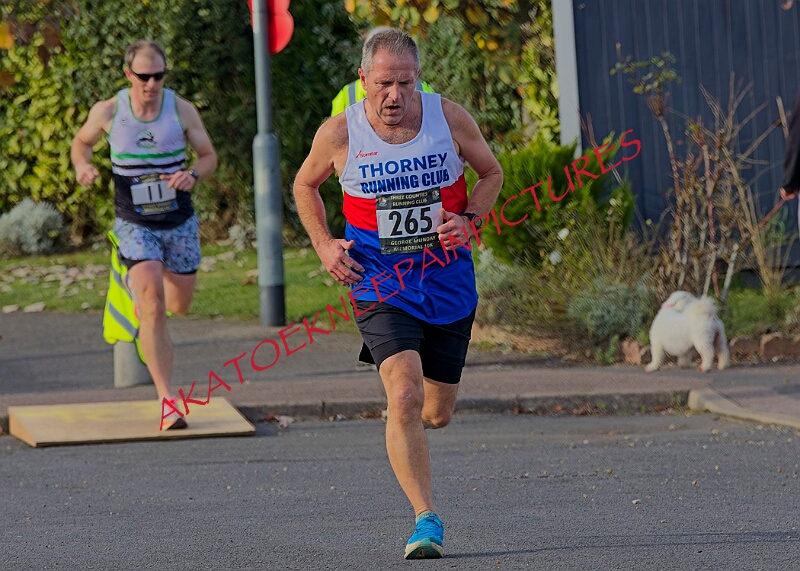 2025-11-09GM10KA00383A.JPG