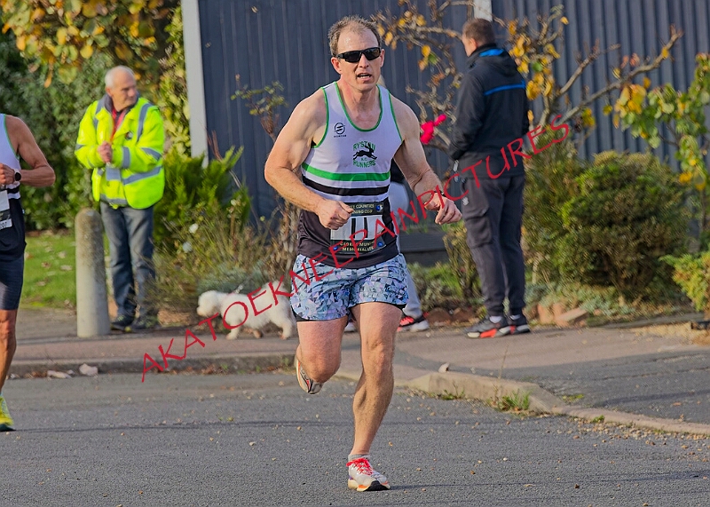 2025-11-09GM10KA00386A.JPG