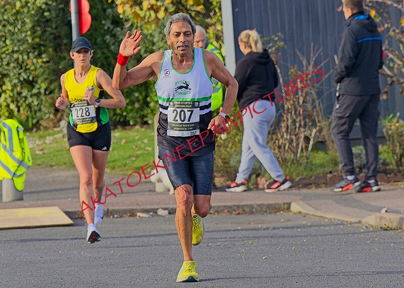 2025-11-09GM10KA00388A.JPG