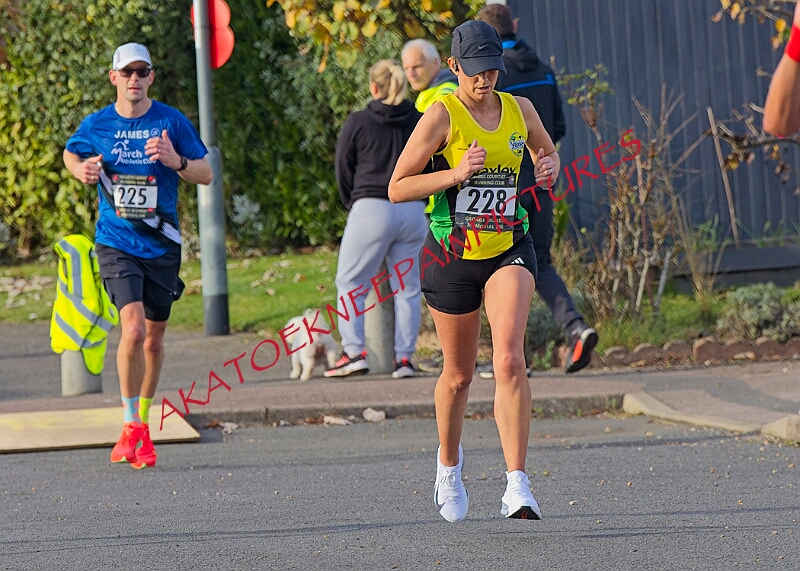 2025-11-09GM10KA00391A.JPG