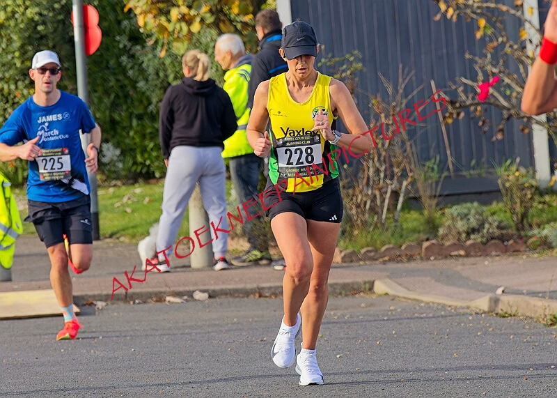 2025-11-09GM10KA00393A.JPG