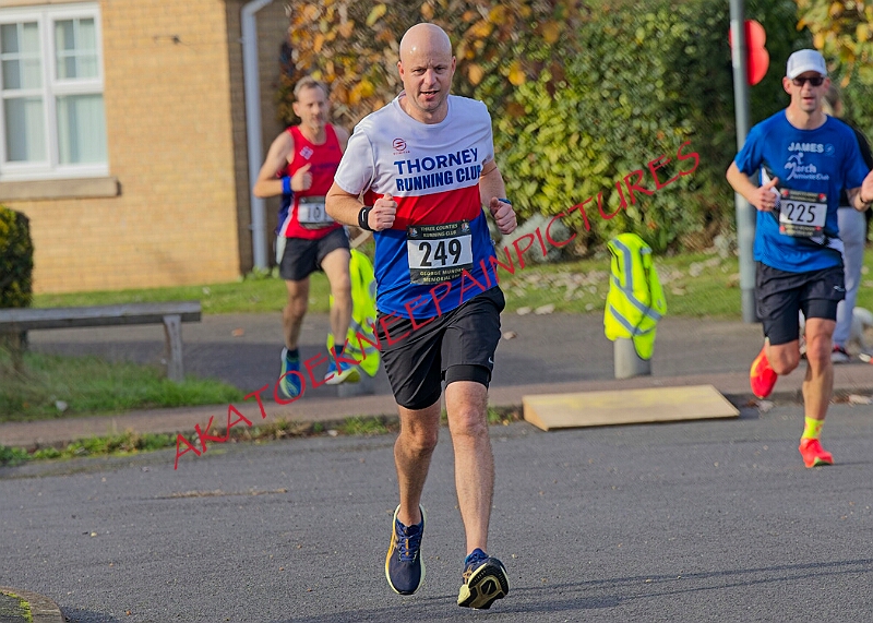 2025-11-09GM10KA00394A.JPG